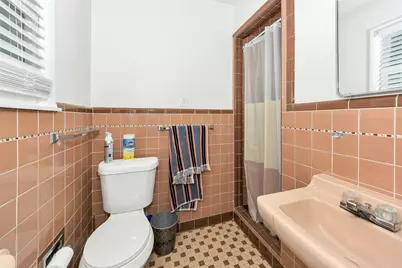 7294 Glenview Drive, Richland Hills, TX 76180 - Photo 15