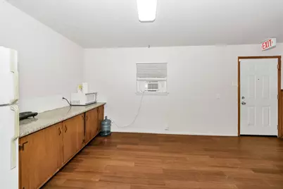 7294 Glenview Drive, Richland Hills, TX 76180 - Photo 9