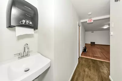 7294 Glenview Drive, Richland Hills, TX 76180 - Photo 13