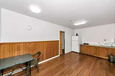 7294 Glenview Drive, Richland Hills, TX 76180 - Photo 11