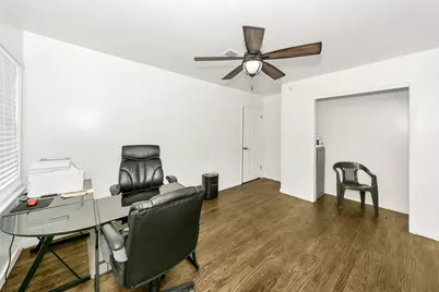 7294 Glenview Drive, Richland Hills, TX 76180 - Photo 17