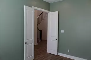 1761 San Donato Ln, McLendon Chisholm, TX 75032 - Photo 7