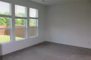 1761 San Donato Ln, McLendon Chisholm, TX 75032 - Photo 9