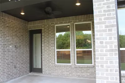 1761 San Donato Lane, McLendon Chisholm, TX 75032 - Photo 15