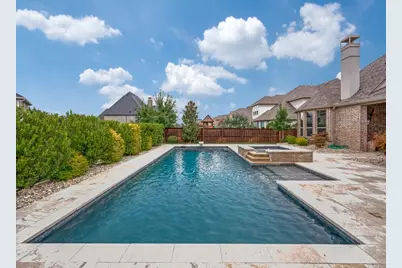 2911 Blackthorn Drive, Prosper, TX 75078 - Photo 35