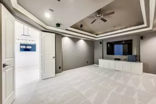 2911 Blackthorn Dr, Prosper, TX 75078 - Photo 27