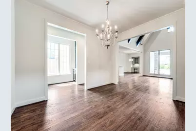 2911 Blackthorn Drive, Prosper, TX 75078 - Photo 9