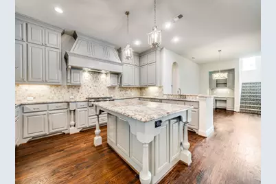 2911 Blackthorn Drive, Prosper, TX 75078 - Photo 13