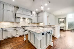 2911 Blackthorn Dr, Prosper, TX 75078 - Photo 13