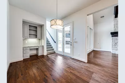 2911 Blackthorn Drive, Prosper, TX 75078 - Photo 15