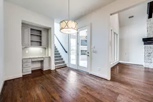 2911 Blackthorn Dr, Prosper, TX 75078 - Photo 15