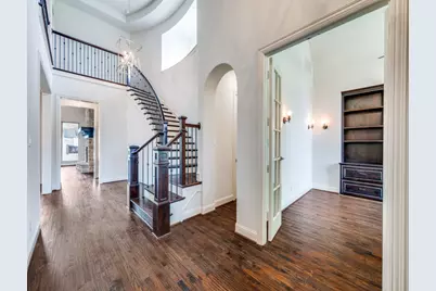 2911 Blackthorn Drive, Prosper, TX 75078 - Photo 7