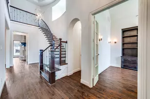 2911 Blackthorn Dr, Prosper, TX 75078 - Photo 7