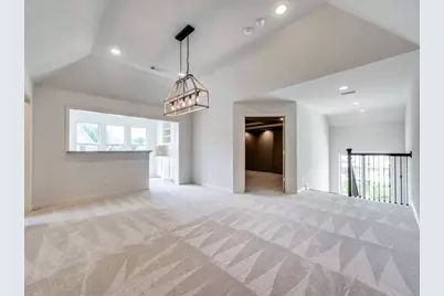 2911 Blackthorn Drive, Prosper, TX 75078 - Photo 25