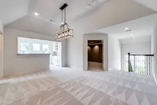 2911 Blackthorn Dr, Prosper, TX 75078 - Photo 25