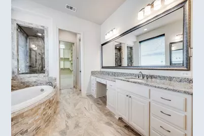 2911 Blackthorn Drive, Prosper, TX 75078 - Photo 19