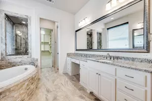 2911 Blackthorn Dr, Prosper, TX 75078 - Photo 19