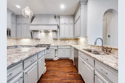 2911 Blackthorn Drive, Prosper, TX 75078 - Photo 11