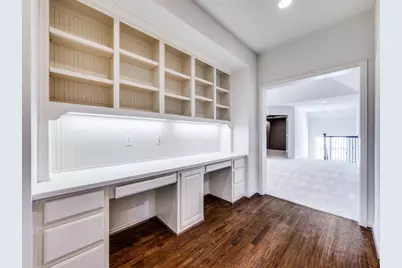 2911 Blackthorn Drive, Prosper, TX 75078 - Photo 29