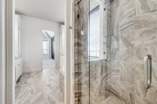 2911 Blackthorn Dr, Prosper, TX 75078 - Photo 21