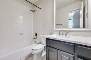 2911 Blackthorn Dr, Prosper, TX 75078 - Photo 23