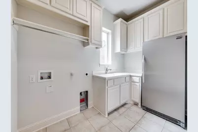 2911 Blackthorn Drive, Prosper, TX 75078 - Photo 17