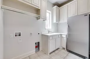 2911 Blackthorn Dr, Prosper, TX 75078 - Photo 17