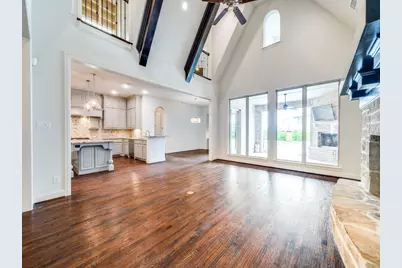 2911 Blackthorn Drive, Prosper, TX 75078 - Photo 5