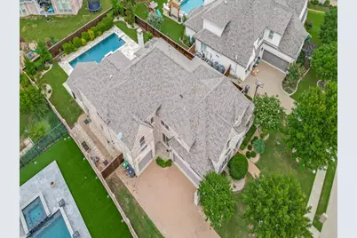 2911 Blackthorn Drive, Prosper, TX 75078 - Photo 39