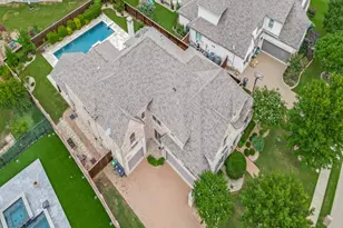 2911 Blackthorn Dr, Prosper, TX 75078 - Photo 39