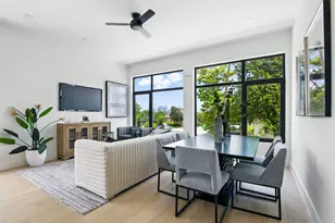 430 E 8th, Dallas, TX 75203 - Photo 9