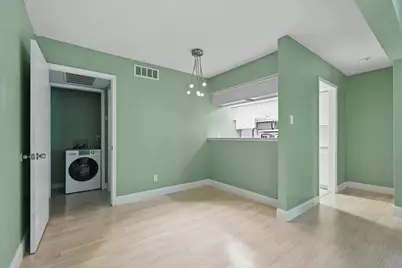 12824 Midway Road #2136, Dallas, TX 75244 - Photo 15