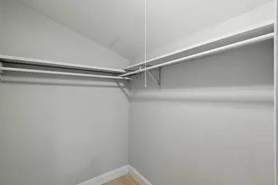 12824 Midway Road #2136, Dallas, TX 75244 - Photo 27