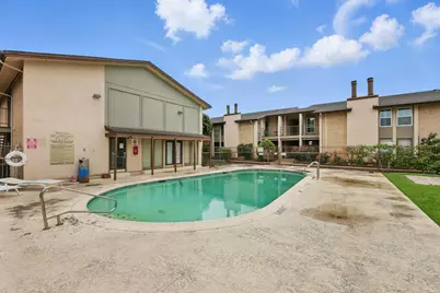 12824 Midway Road #2136, Dallas, TX 75244 - Photo 37