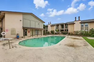 12824 Midway Rd, Dallas, TX 75244 - Photo 37