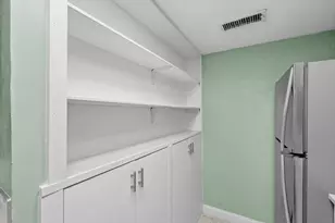 12824 Midway Rd, Dallas, TX 75244 - Photo 21