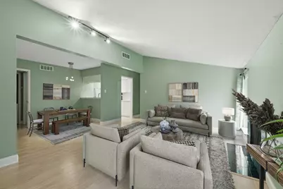12824 Midway Road #2136, Dallas, TX 75244 - Photo 7