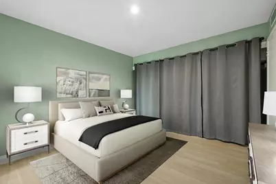 12824 Midway Road #2136, Dallas, TX 75244 - Photo 29