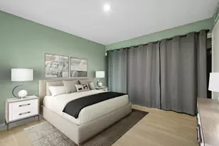 12824 Midway Rd, Dallas, TX 75244 - Photo 29