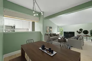 12824 Midway Rd, Dallas, TX 75244 - Photo 13