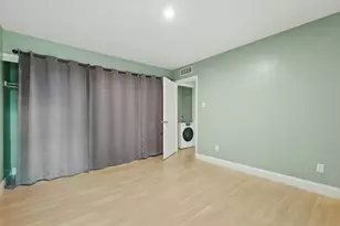 12824 Midway Rd, Dallas, TX 75244 - Photo 31