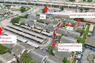 12824 Midway Rd, Dallas, TX 75244 - Photo 39