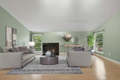 12824 Midway Road #2136, Dallas, TX 75244 - Photo 11