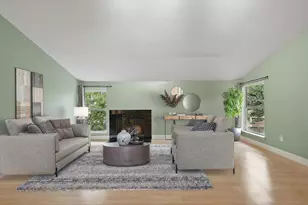 12824 Midway Rd, Dallas, TX 75244 - Photo 11