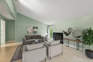 12824 Midway Rd, Dallas, TX 75244 - Photo 9