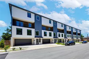 2011 Kirby St, Dallas, TX 75204 - Photo 1