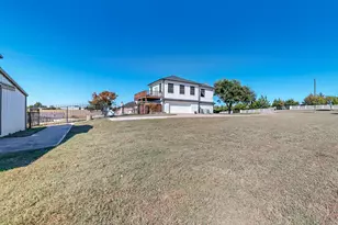 1998 McDonald Rd, Rockwall, TX 75032 - Photo 39