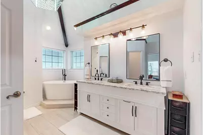 1998 McDonald Road, Rockwall, TX 75032 - Photo 25