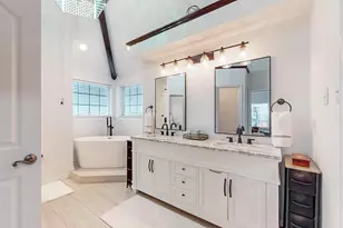 1998 McDonald Rd, Rockwall, TX 75032 - Photo 25