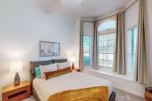 1998 McDonald Rd, Rockwall, TX 75032 - Photo 27